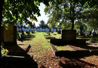 Teplice, Omnium, 2020