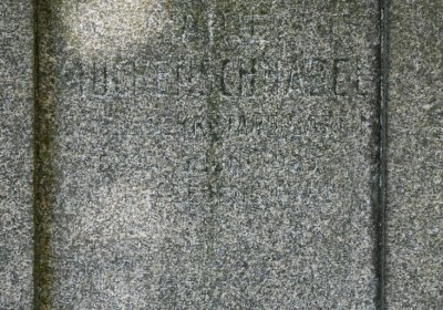 Teplice, Omnium, 2020