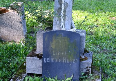 Teplice, Omnium, 2020