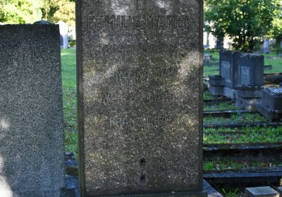 Teplice, Omnium, 2020