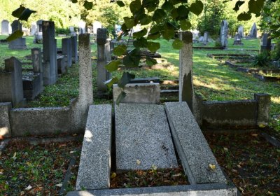 Teplice, Omnium, 2020