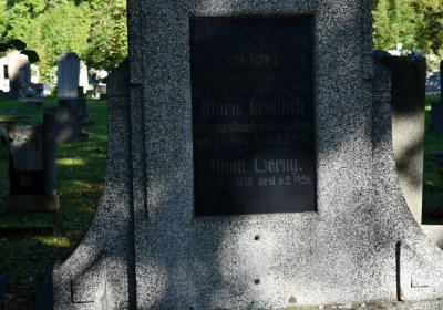 Teplice, Omnium, 2020