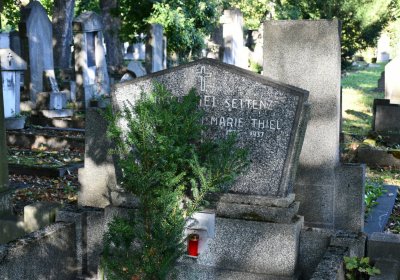 Teplice, Omnium, 2020