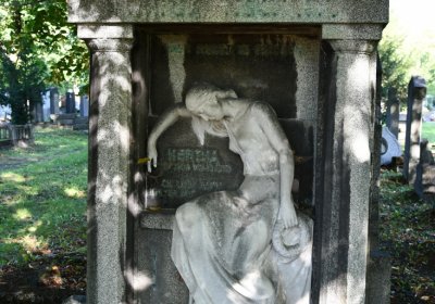 Teplice, Omnium, 2020