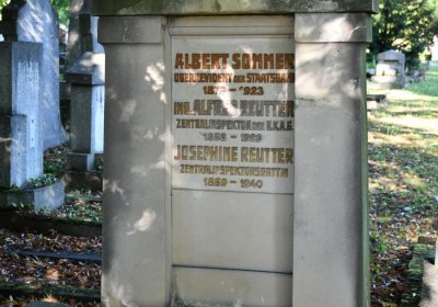 Teplice, Omnium, 2020