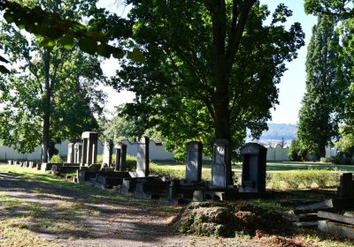 Teplice, Omnium, 2020