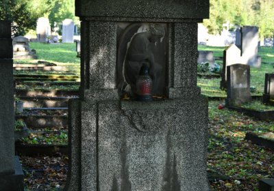 Teplice, Omnium, 2020