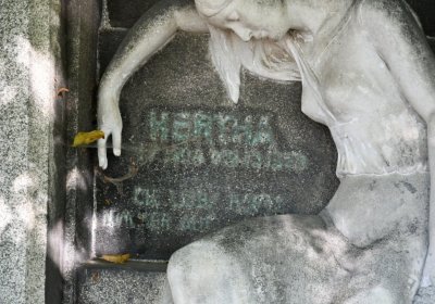 Teplice, Omnium, 2020