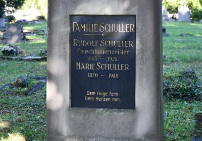 Teplice, Omnium, 2020