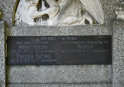 Teplice, Omnium, 2020