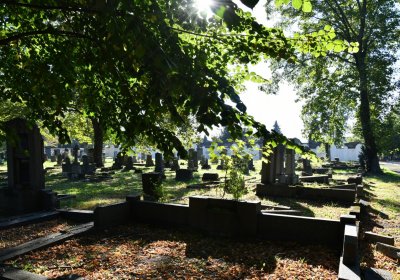 Teplice, Omnium, 2020