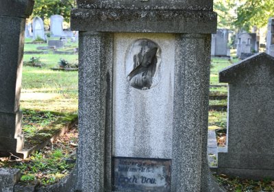 Teplice, Omnium, 2020