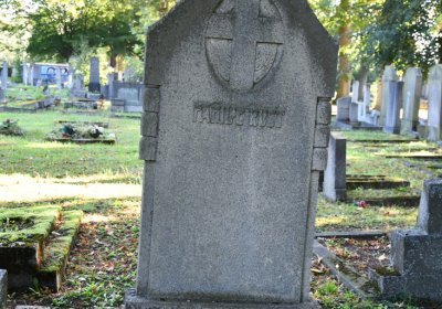 Teplice, Omnium, 2020