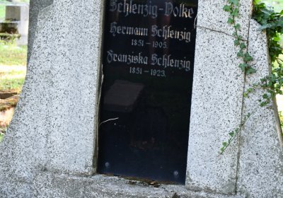 Teplice, Omnium, 2020