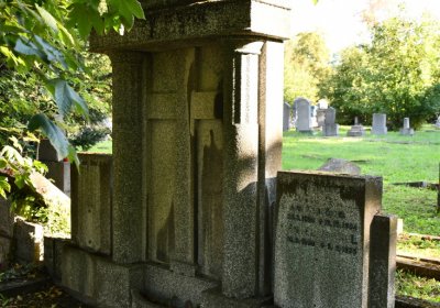 Teplice, Omnium, 2020