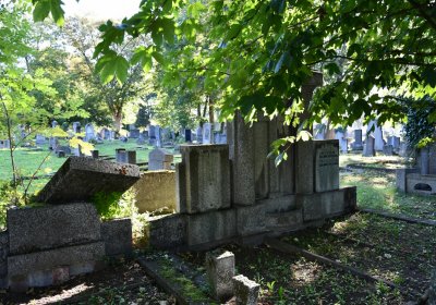 Teplice, Omnium, 2020