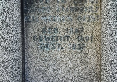 Teplice, Omnium, 2020