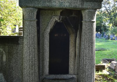 Teplice, Omnium, 2020