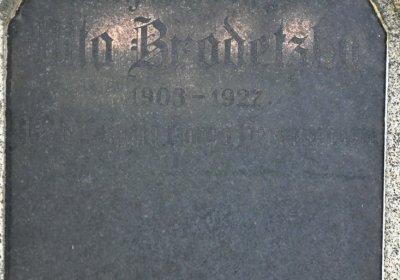 Teplice, Omnium, 2020