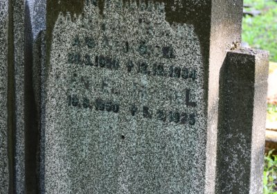 Teplice, Omnium, 2020