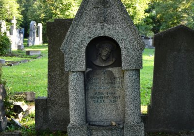 Teplice, Omnium, 2020