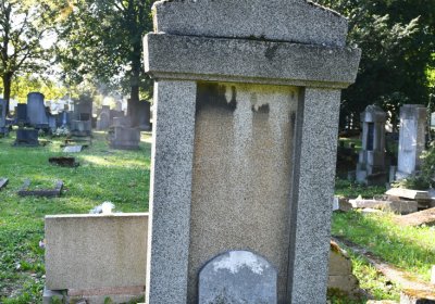 Teplice, Omnium, 2020