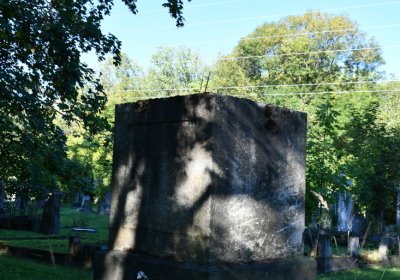 Teplice, Omnium, 2020