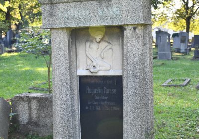 Teplice, Omnium, 2020