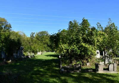 Teplice, Omnium, 2020