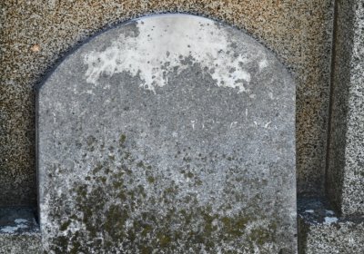 Teplice, Omnium, 2020