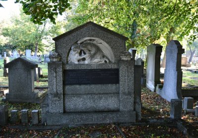 Teplice, Omnium, 2020