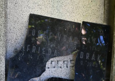 Teplice, Omnium, 2020