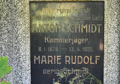 Teplice, Omnium, 2020