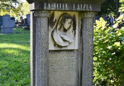 Teplice, Omnium, 2020