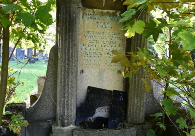 Teplice, Omnium, 2020