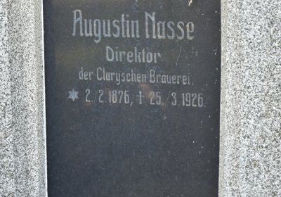 Teplice, Omnium, 2020