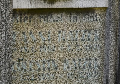 Teplice, Omnium, 2020