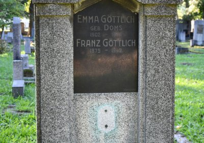 Teplice, Omnium, 2020