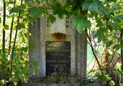 Teplice, Omnium, 2020