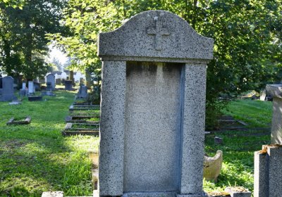 Teplice, Omnium, 2020