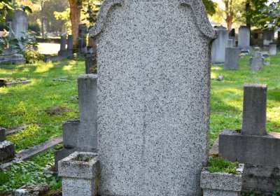 Teplice, Omnium, 2020