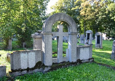 Teplice, Omnium, 2020