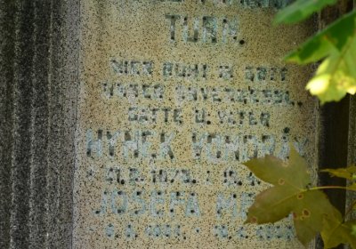 Teplice, Omnium, 2020