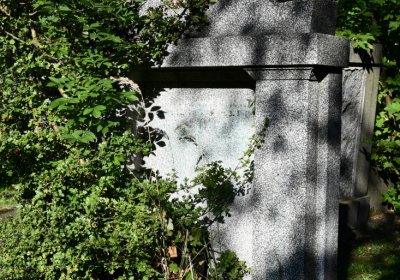 Teplice, Omnium, 2020