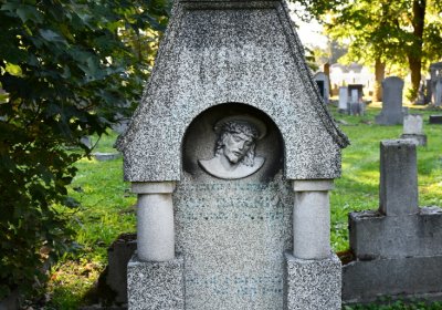 Teplice, Omnium, 2020