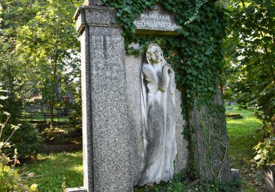 Teplice, Omnium, 2020