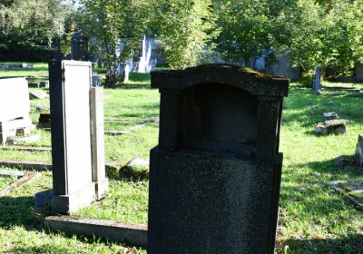 Teplice, Omnium, 2020