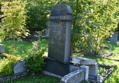 Teplice, Omnium, 2020