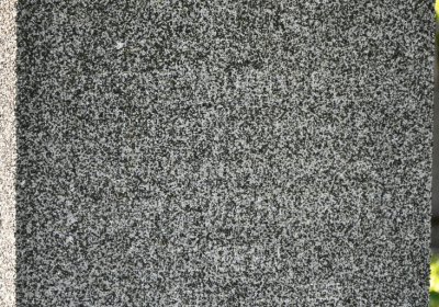 Teplice, Omnium, 2020