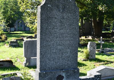 Teplice, Omnium, 2020